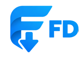 default-logo