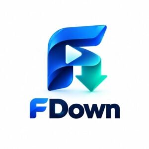 default-logo