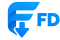 default-logo